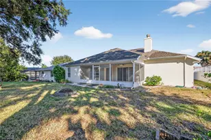 5133 Links Ln, Leesburg, FL 34748 - Photo 33