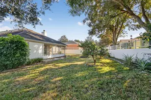 5133 Links Ln, Leesburg, FL 34748 - Photo 31