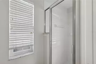 5133 Links Ln, Leesburg, FL 34748 - Photo 25