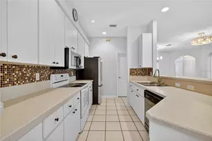 5133 Links Ln, Leesburg, FL 34748 - Photo 13