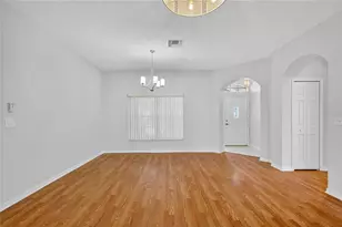 5133 Links Ln, Leesburg, FL 34748 - Photo 5