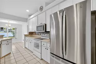 5133 Links Ln, Leesburg, FL 34748 - Photo 15