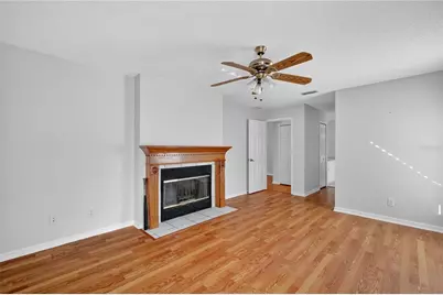 5133 Links Lane, Leesburg, FL 34748 - Photo 19