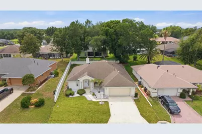 5133 Links Lane, Leesburg, FL 34748 - Photo 35