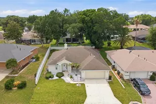 5133 Links Ln, Leesburg, FL 34748 - Photo 35