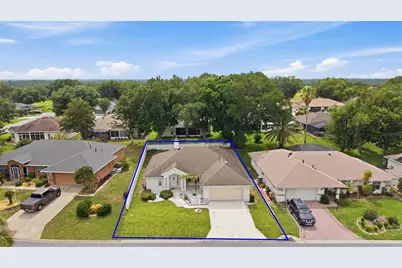 5133 Links Lane, Leesburg, FL 34748 - Photo 3