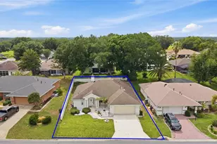 5133 Links Ln, Leesburg, FL 34748 - Photo 3