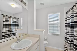 5133 Links Ln, Leesburg, FL 34748 - Photo 27