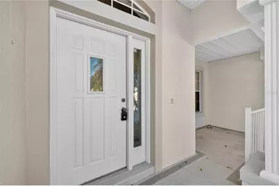 5133 Links Lane, Leesburg, FL 34748 - Photo 5