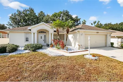 5133 Links Lane, Leesburg, FL 34748 - Photo 1