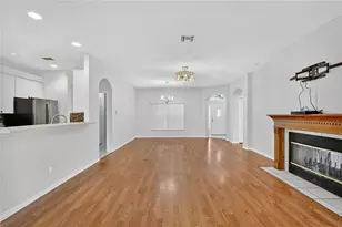 5133 Links Ln, Leesburg, FL 34748 - Photo 9