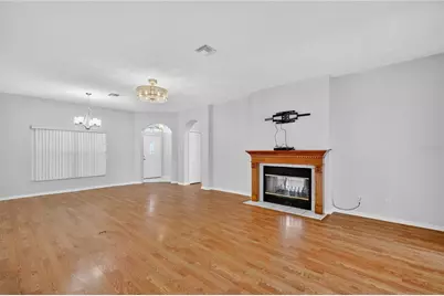 5133 Links Lane, Leesburg, FL 34748 - Photo 7