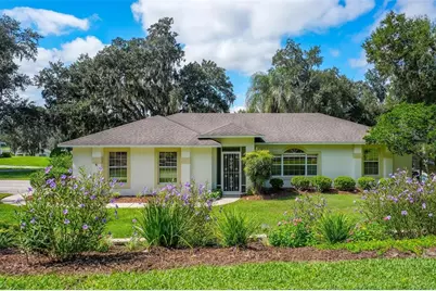 211 Hanging Moss Lane, Lady Lake, FL 32159 - Photo 13