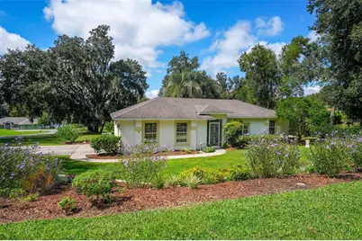 211 Hanging Moss Lane, Lady Lake, FL 32159 - Photo 7