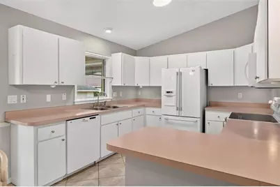 211 Hanging Moss Lane, Lady Lake, FL 32159 - Photo 43