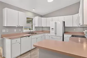211 Hanging Moss Ln, Lady Lake, FL 32159 - Photo 43