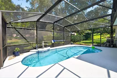 211 Hanging Moss Lane, Lady Lake, FL 32159 - Photo 77