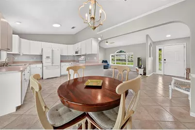 211 Hanging Moss Lane, Lady Lake, FL 32159 - Photo 37