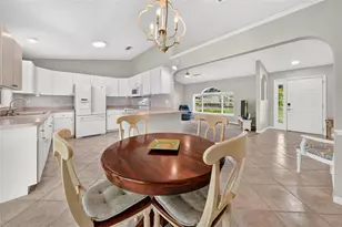 211 Hanging Moss Ln, Lady Lake, FL 32159 - Photo 37