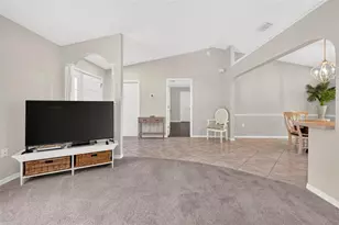 211 Hanging Moss Ln, Lady Lake, FL 32159 - Photo 31