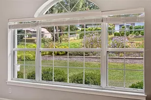 211 Hanging Moss Ln, Lady Lake, FL 32159 - Photo 29