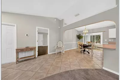 211 Hanging Moss Lane, Lady Lake, FL 32159 - Photo 33