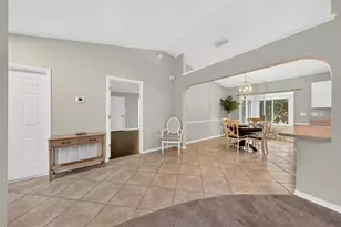211 Hanging Moss Ln, Lady Lake, FL 32159 - Photo 33