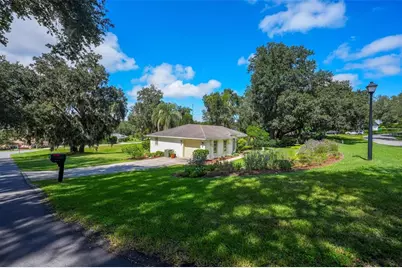 211 Hanging Moss Lane, Lady Lake, FL 32159 - Photo 91