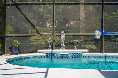 211 Hanging Moss Lane, Lady Lake, FL 32159 - Photo 79