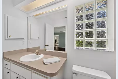 211 Hanging Moss Lane, Lady Lake, FL 32159 - Photo 55