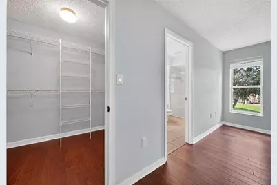 211 Hanging Moss Lane, Lady Lake, FL 32159 - Photo 53