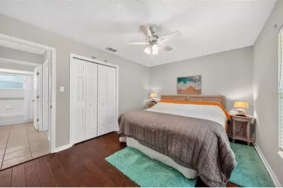 211 Hanging Moss Lane, Lady Lake, FL 32159 - Photo 59