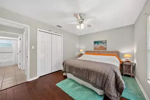 211 Hanging Moss Ln, Lady Lake, FL 32159 - Photo 59