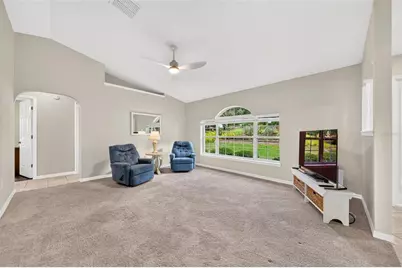 211 Hanging Moss Lane, Lady Lake, FL 32159 - Photo 23