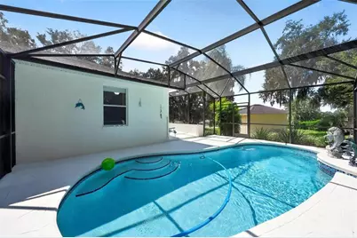211 Hanging Moss Lane, Lady Lake, FL 32159 - Photo 83