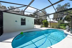 211 Hanging Moss Ln, Lady Lake, FL 32159 - Photo 83