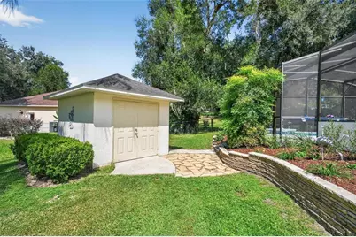 211 Hanging Moss Lane, Lady Lake, FL 32159 - Photo 87