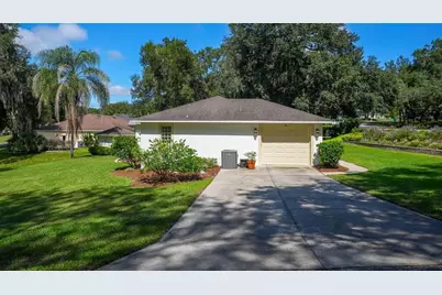 211 Hanging Moss Lane, Lady Lake, FL 32159 - Photo 89