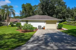 211 Hanging Moss Ln, Lady Lake, FL 32159 - Photo 89