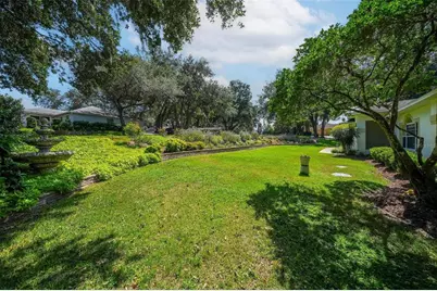 211 Hanging Moss Lane, Lady Lake, FL 32159 - Photo 15