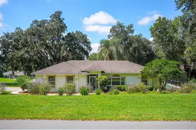 211 Hanging Moss Lane, Lady Lake, FL 32159 - Photo 9
