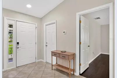 211 Hanging Moss Lane, Lady Lake, FL 32159 - Photo 21