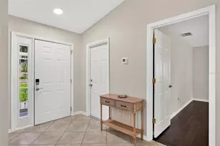 211 Hanging Moss Ln, Lady Lake, FL 32159 - Photo 21