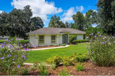 211 Hanging Moss Lane, Lady Lake, FL 32159 - Photo 11