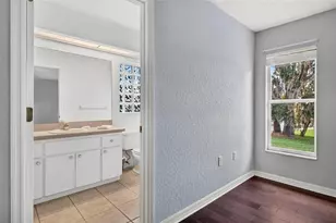 211 Hanging Moss Ln, Lady Lake, FL 32159 - Photo 51