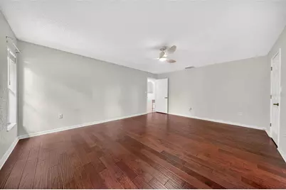 211 Hanging Moss Lane, Lady Lake, FL 32159 - Photo 49