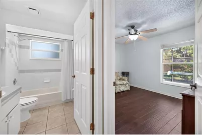 211 Hanging Moss Lane, Lady Lake, FL 32159 - Photo 61