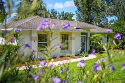 211 Hanging Moss Lane, Lady Lake, FL 32159 - Photo 5