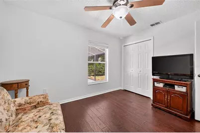 211 Hanging Moss Lane, Lady Lake, FL 32159 - Photo 63