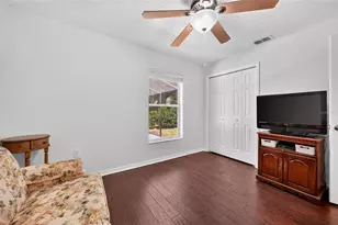 211 Hanging Moss Ln, Lady Lake, FL 32159 - Photo 63